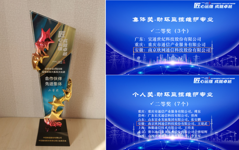 千亿官网|千亿官网|欣网通信
