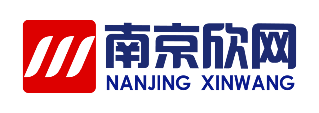 千亿官网