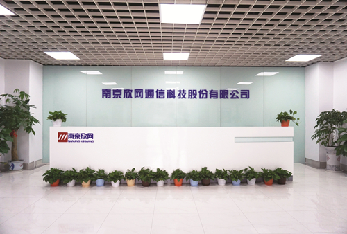 千亿官网通信科技股份邮箱公司