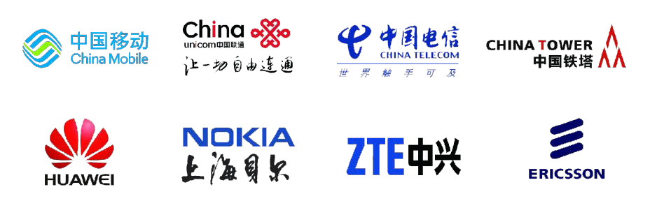 千亿官网通信科技股份邮箱公司