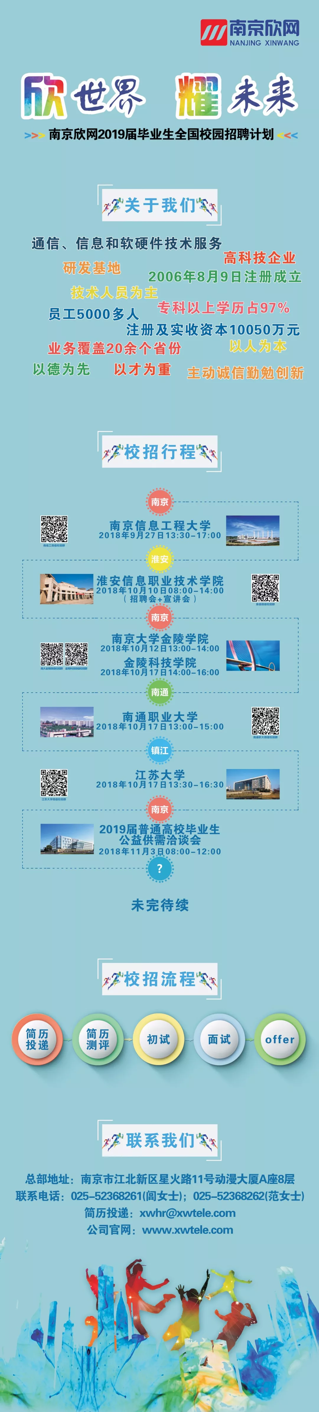 千亿官网|千亿官网|欣网通信