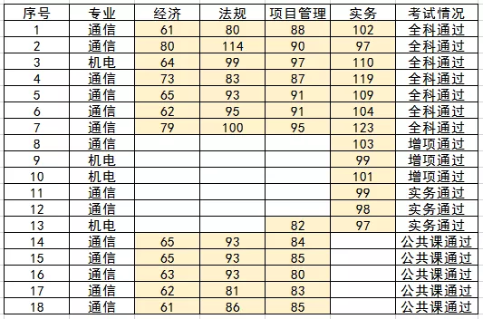 千亿官网|千亿官网|欣网通信 千亿官网|千亿官网|欣网通信
