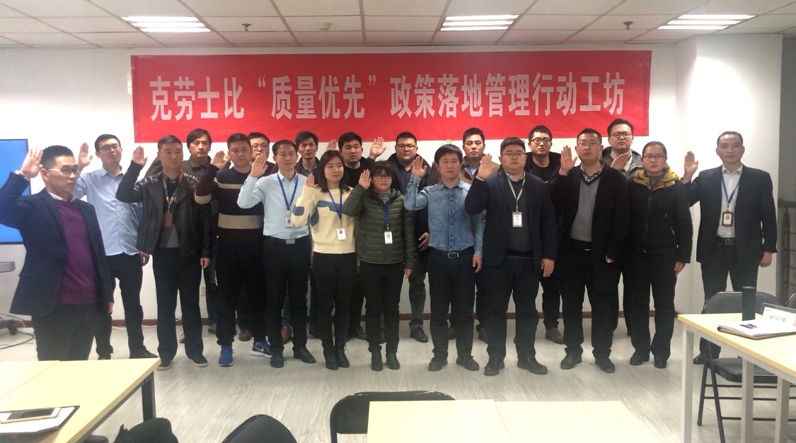 千亿官网|千亿官网|欣网通信