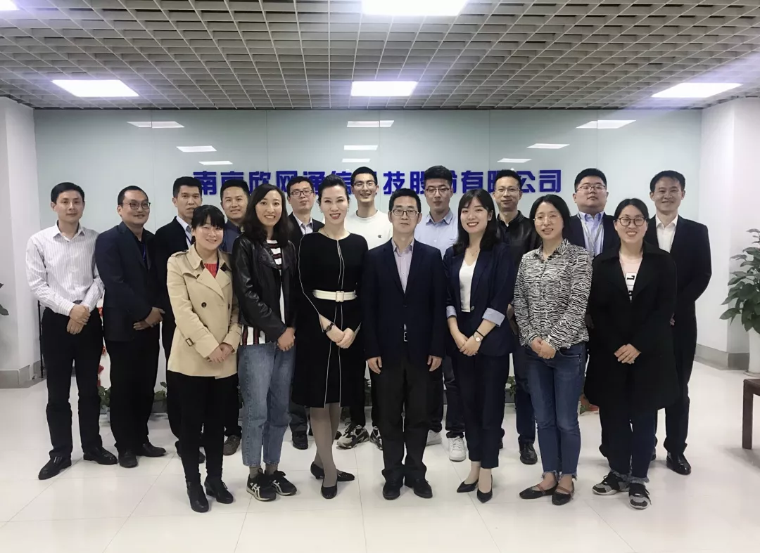 千亿官网|千亿官网|欣网通信