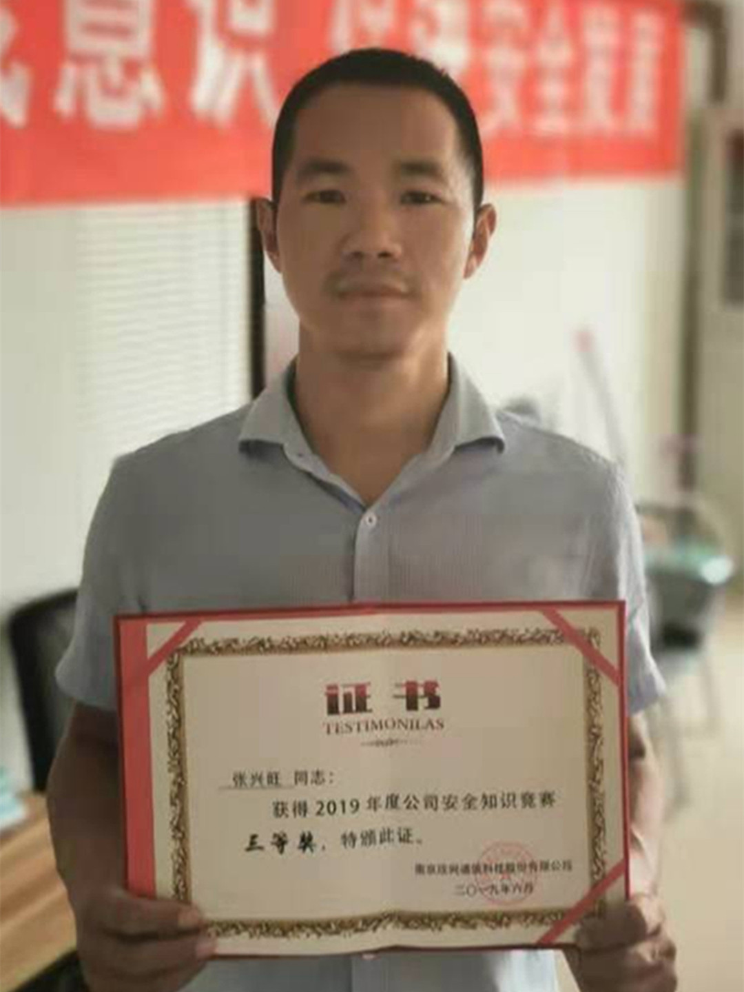 千亿官网|千亿官网|欣网通信