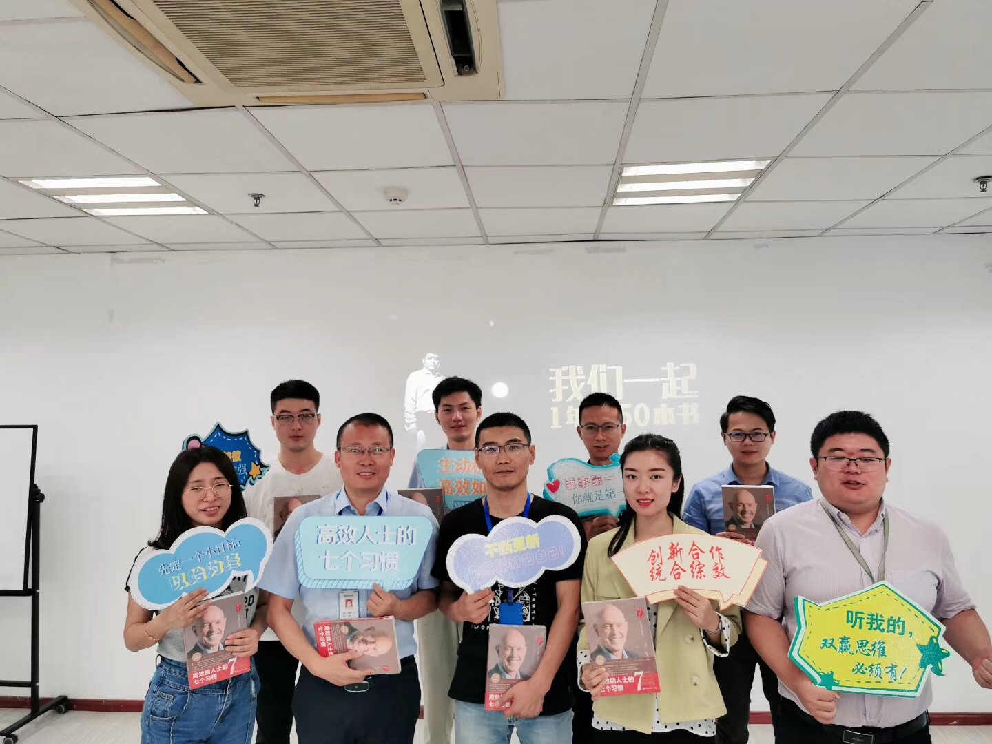 千亿官网|千亿官网|欣网通信