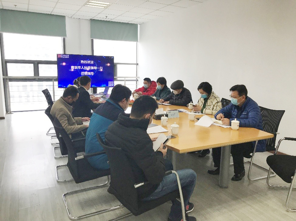 千亿官网|千亿官网|欣网通信