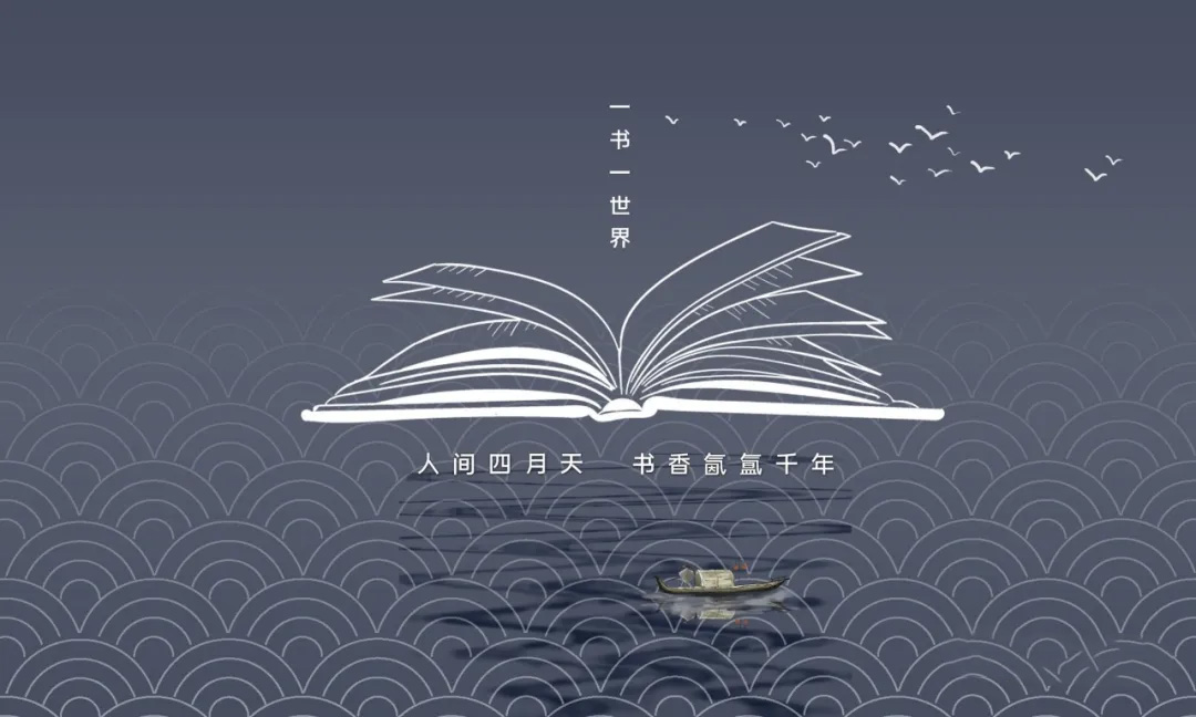 千亿官网|千亿官网|欣网通信