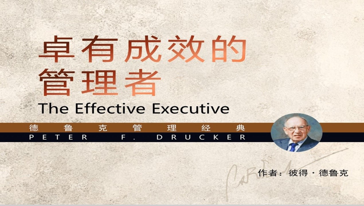 千亿官网|千亿官网|欣网通信