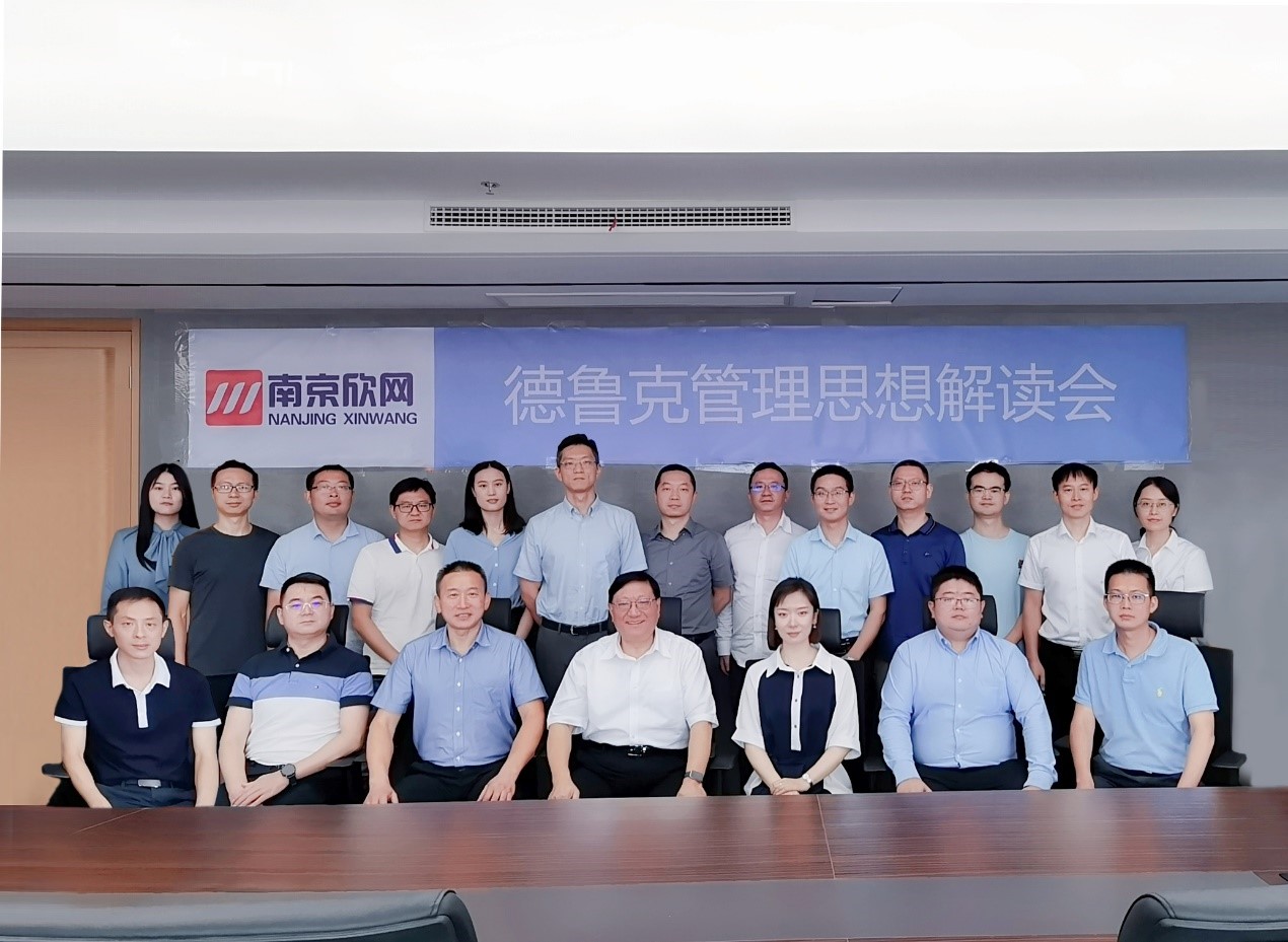 千亿官网|千亿官网|欣网通信