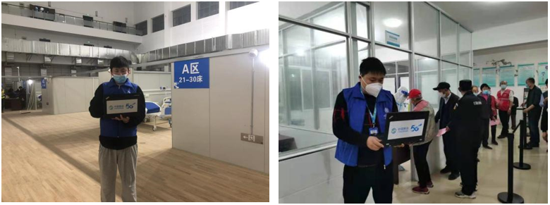 千亿官网|千亿官网|欣网通信