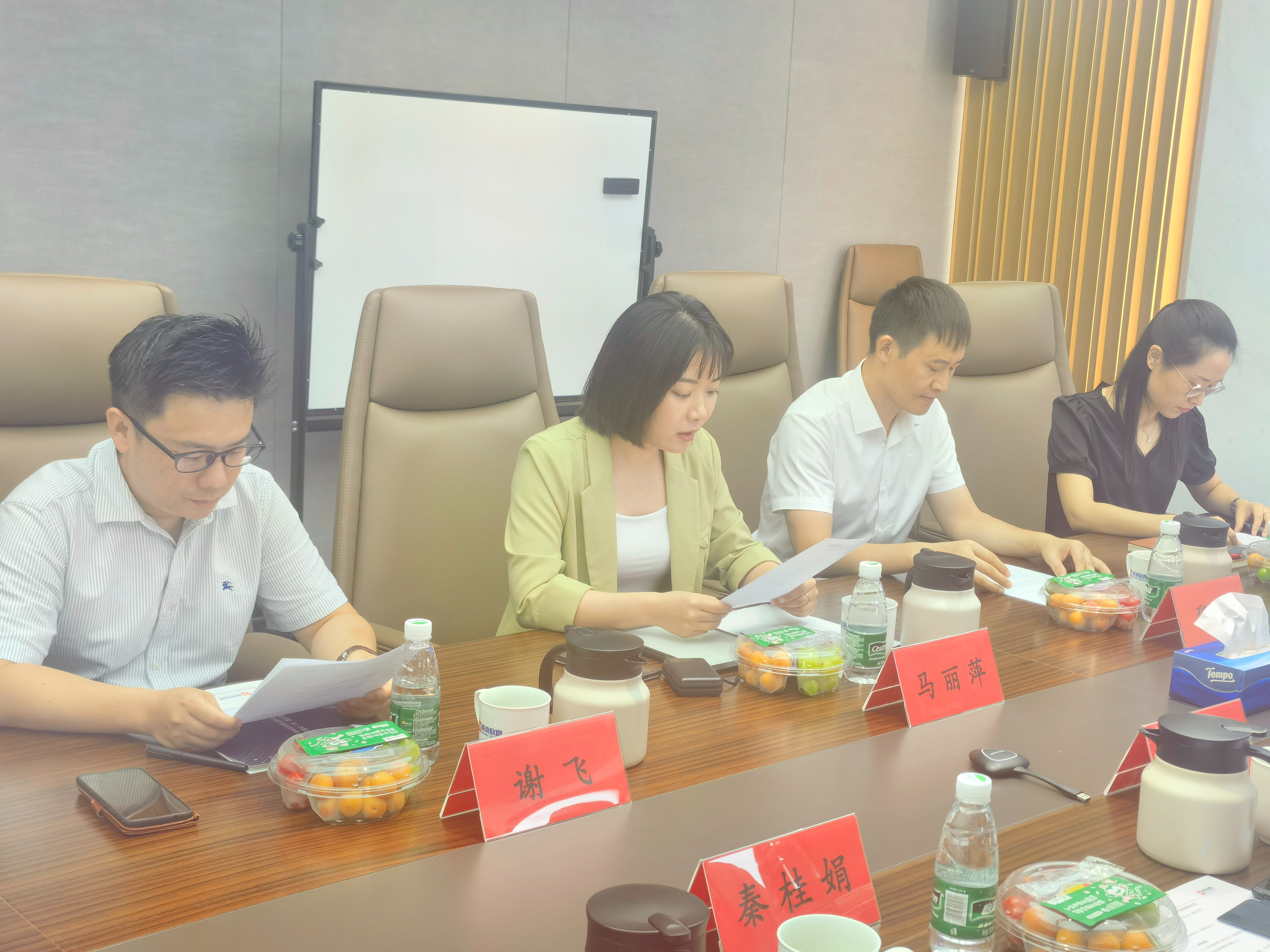 千亿官网|千亿官网|欣网通信