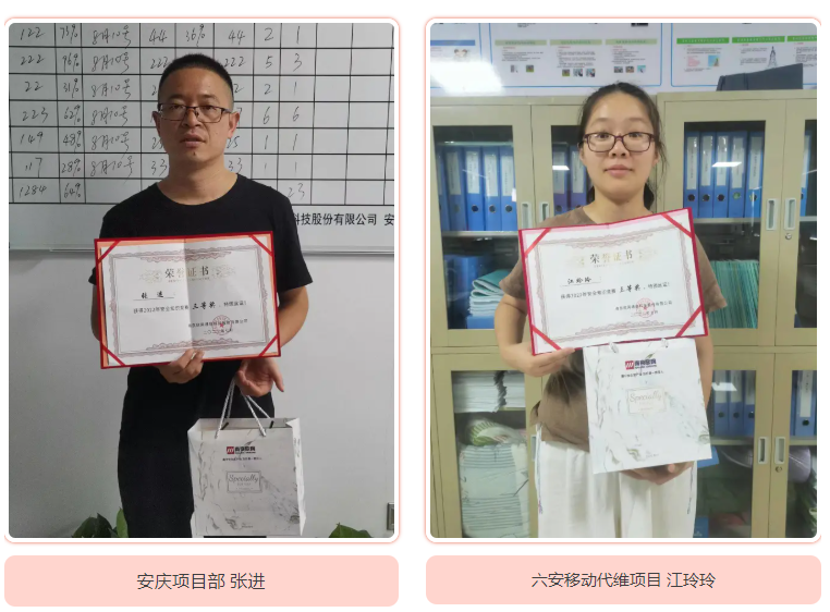 千亿官网|千亿官网|欣网通信