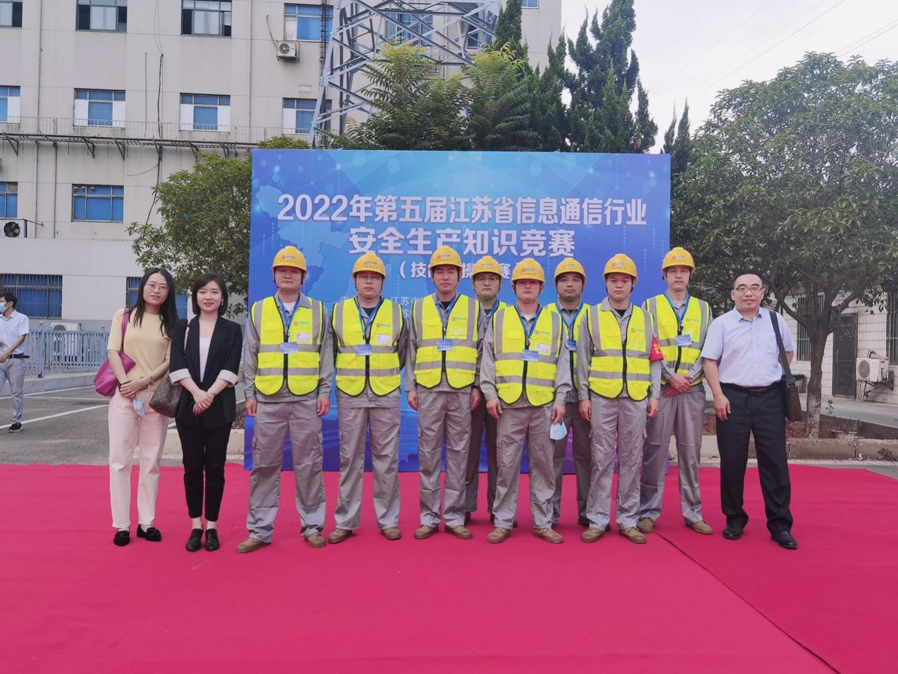 千亿官网|千亿官网|欣网通信
