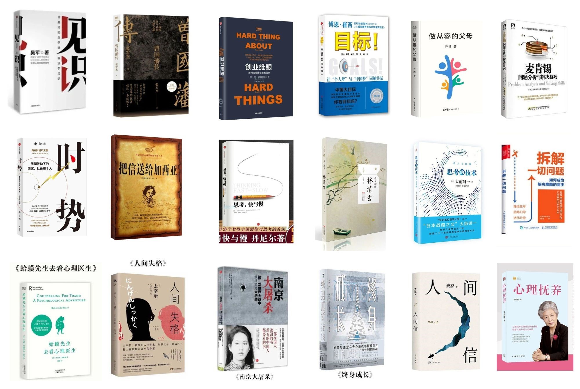千亿官网|千亿官网|欣网通信